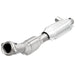 MagnaFlow MagnaFlow Direct-Fit Catalytic Converters 23344 Autofit
