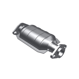 MagnaFlow MagnaFlow Direct-Fit Catalytic Converters 23347 Autofit