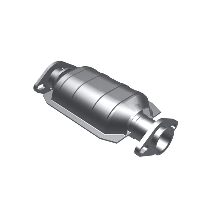 MagnaFlow MagnaFlow Direct-Fit Catalytic Converters 23347 Autofit