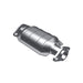 MagnaFlow MagnaFlow Direct-Fit Catalytic Converters 23347 Autofit