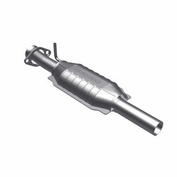 MagnaFlow MagnaFlow Direct-Fit Catalytic Converters 23348 Autofit