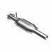 MagnaFlow MagnaFlow Direct-Fit Catalytic Converters 23348 Autofit