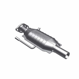 MagnaFlow MagnaFlow Direct-Fit Catalytic Converters 23349 Autofit