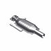 MagnaFlow MagnaFlow Direct-Fit Catalytic Converters 23349 Autofit