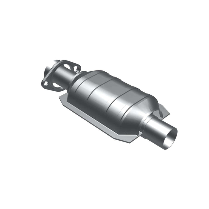 MagnaFlow MagnaFlow Direct-Fit Catalytic Converters 23350 Autofit