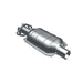 MagnaFlow MagnaFlow Direct-Fit Catalytic Converters 23350 Autofit