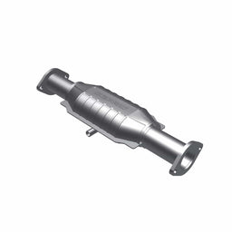 MagnaFlow MagnaFlow Direct-Fit Catalytic Converters 23352 Autofit