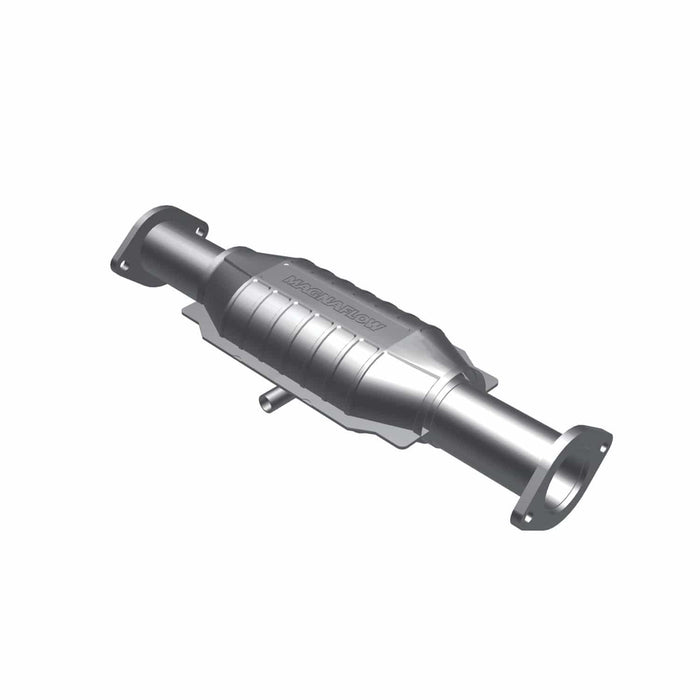 MagnaFlow MagnaFlow Direct-Fit Catalytic Converters 23352 Autofit