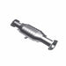 MagnaFlow MagnaFlow Direct-Fit Catalytic Converters 23352 Autofit