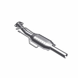 MagnaFlow MagnaFlow Direct-Fit Catalytic Converters 23358 Autofit
