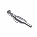 MagnaFlow MagnaFlow Direct-Fit Catalytic Converters 23358 Autofit
