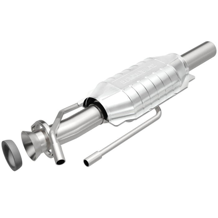 MagnaFlow MagnaFlow Direct-Fit Catalytic Converters 23359 Autofit