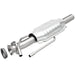 MagnaFlow MagnaFlow Direct-Fit Catalytic Converters 23359 Autofit