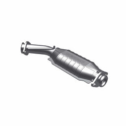 MagnaFlow MagnaFlow Direct-Fit Catalytic Converters 23365 Autofit