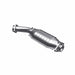 MagnaFlow MagnaFlow Direct-Fit Catalytic Converters 23365 Autofit