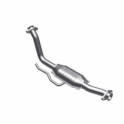 MagnaFlow MagnaFlow Direct-Fit Catalytic Converters 23367 Autofit
