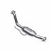 MagnaFlow MagnaFlow Direct-Fit Catalytic Converters 23367 Autofit