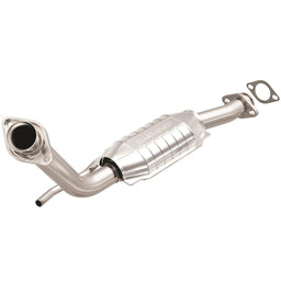 MagnaFlow MagnaFlow Direct-Fit Catalytic Converters 23368 Autofit