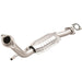 MagnaFlow MagnaFlow Direct-Fit Catalytic Converters 23368 Autofit