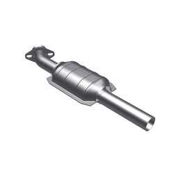MagnaFlow MagnaFlow Direct-Fit Catalytic Converters 23369 Autofit