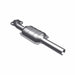 MagnaFlow MagnaFlow Direct-Fit Catalytic Converters 23369 Autofit