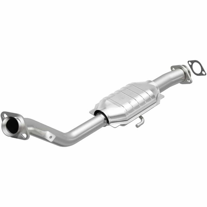 MagnaFlow MagnaFlow Direct-Fit Catalytic Converters 23373 Autofit