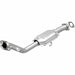 MagnaFlow MagnaFlow Direct-Fit Catalytic Converters 23373 Autofit