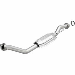 MagnaFlow MagnaFlow Direct-Fit Catalytic Converters 23376 Autofit