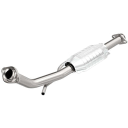 MagnaFlow MagnaFlow Direct-Fit Catalytic Converters 23378 Autofit