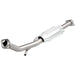 MagnaFlow MagnaFlow Direct-Fit Catalytic Converters 23378 Autofit