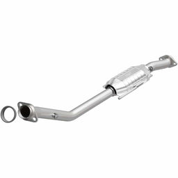 MagnaFlow MagnaFlow Direct-Fit Catalytic Converters 23380 Autofit