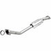 MagnaFlow MagnaFlow Direct-Fit Catalytic Converters 23380 Autofit
