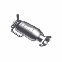 MagnaFlow MagnaFlow Direct-Fit Catalytic Converters 23383 Autofit