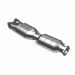 MagnaFlow MagnaFlow Direct-Fit Catalytic Converters 23386 Autofit