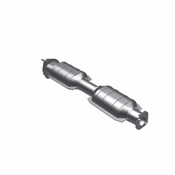 MagnaFlow MagnaFlow Direct-Fit Catalytic Converters 23387 Autofit