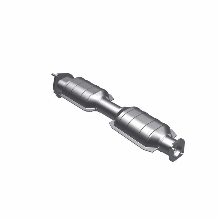 MagnaFlow MagnaFlow Direct-Fit Catalytic Converters 23387 Autofit