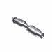 MagnaFlow MagnaFlow Direct-Fit Catalytic Converters 23387 Autofit