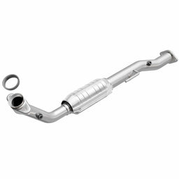 MagnaFlow MagnaFlow Direct-Fit Catalytic Converters 23389 Autofit
