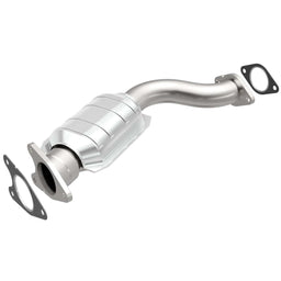MagnaFlow MagnaFlow Direct-Fit Catalytic Converters 23395 Autofit