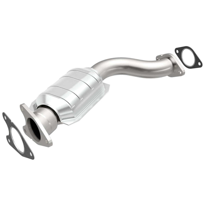 MagnaFlow MagnaFlow Direct-Fit Catalytic Converters 23395 Autofit