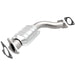 MagnaFlow MagnaFlow Direct-Fit Catalytic Converters 23395 Autofit
