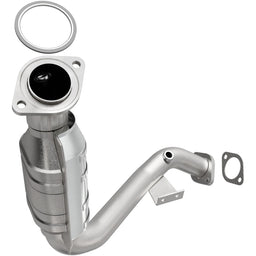 MagnaFlow MagnaFlow Direct-Fit Catalytic Converters 23396 Autofit