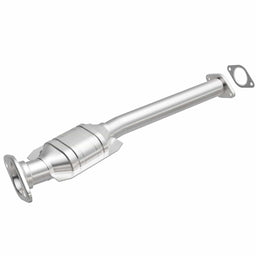 MagnaFlow MagnaFlow Direct-Fit Catalytic Converters 23397 Autofit
