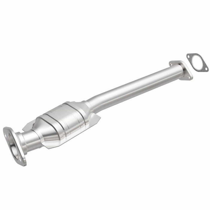 MagnaFlow MagnaFlow Direct-Fit Catalytic Converters 23397 Autofit