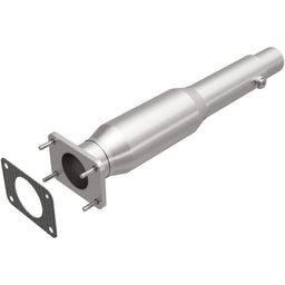 MagnaFlow MagnaFlow Direct-Fit Catalytic Converters 23400 Autofit
