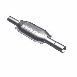 MagnaFlow MagnaFlow Direct-Fit Catalytic Converters 23401 Autofit