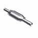 MagnaFlow MagnaFlow Direct-Fit Catalytic Converters 23401 Autofit
