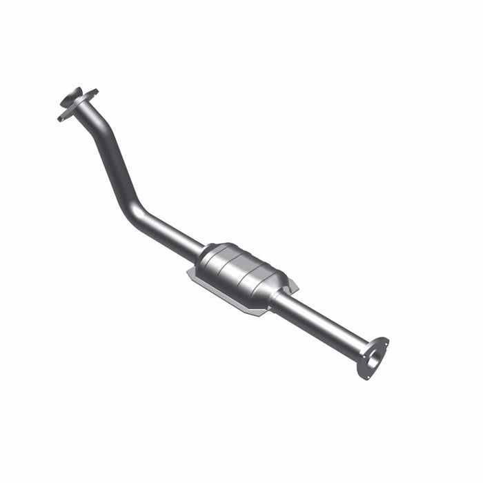 MagnaFlow MagnaFlow Direct-Fit Catalytic Converters 23402 Autofit
