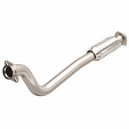 MagnaFlow MagnaFlow Direct-Fit Catalytic Converters 23403 Autofit