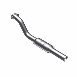MagnaFlow MagnaFlow Direct-Fit Catalytic Converters 23404 Autofit